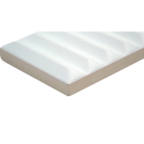 TRIVENI - 2X8 BLADE, DUST, MATTE